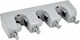 AWTools Βάση Εργαλείων AW60601 300gr