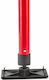 AWTools Αξεσουάρ Εργαλείων AW24391 30000gr 2τμχ