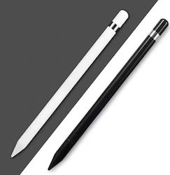 CoreParts Stylus-Stift Weiß