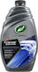 Turtle Wax Flüssig Reinigung für Körper Ceramic 500ml