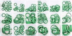 Neo Tools O ring 11-976 270pcs