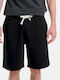 Men's Shorts Black