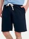 Men's Shorts Blue