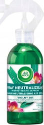 Airwick Spray Eucaliptus 237ml