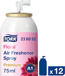Tork Συσκευή Ψεκασμού 75ml Tork Συσκευή Ψεκασμού 75ml