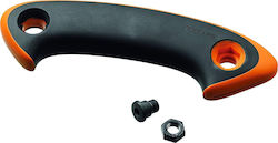 Fiskars Λαβή Εργαλείου Pro 1020202