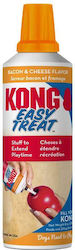Kong Λιχουδιά Σκύλου Αυτί 226gr