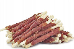 Hau & Miau σε Stick Σκύλου 500gr