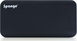 Sponge 20000mAh Sponge 20000mAh