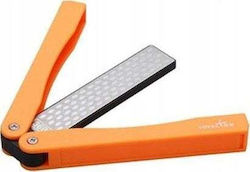 Taidea Knife Sharpener