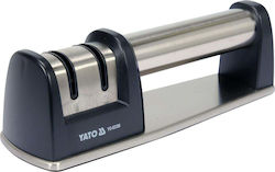 Yato Messerschärfer 20x6x7.5cm