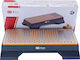 Taidea Knife Sharpening Stone