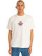 T-shirt White
