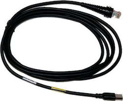 Honeywell Αξεσουάρ POS Honeywell Αξεσουάρ POS