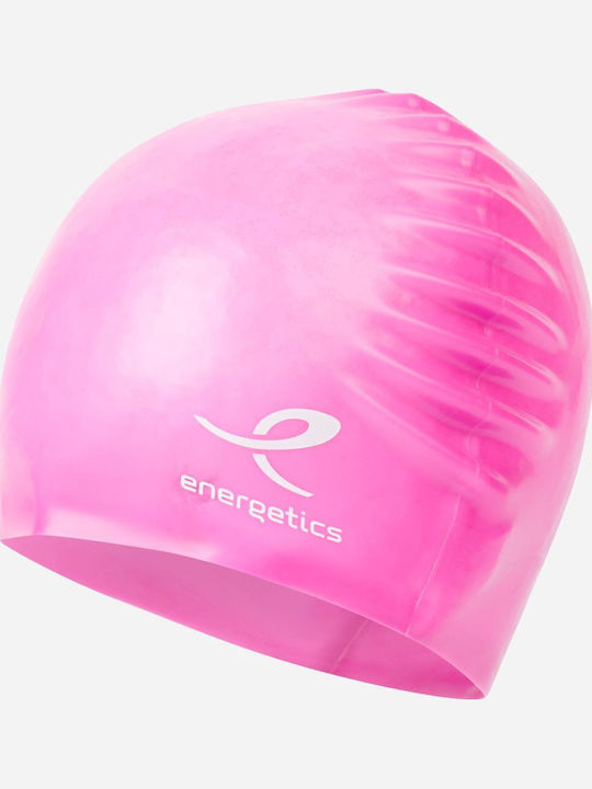Energetics 414286 Energetics 414286
