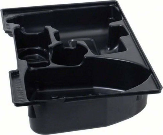 Bosch Tool Accessories for Storage / Transport 1600A01CU5