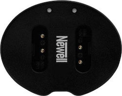 Newell Зарядно Устройство За Батерии NL0664