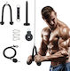 Mozos Fitness Set