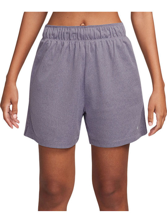 Nike Attack Drifit