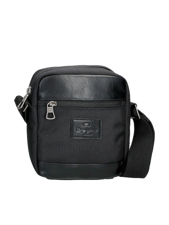 Pepe Jeans Pepe Jeans