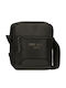 Men's Bag Shoulder / Crossbody Black