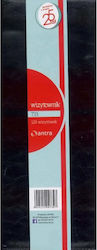 Antra 233375 Antra 233375