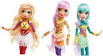 Cobi Doll (Various Designs/Assortments of Designs) 1pc