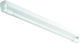 Kanlux Φωτιστικό Πάγκου Κουζίνας LED 18W M60xB1cm.