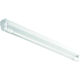 Kanlux Φωτιστικό Πάγκου Κουζίνας LED 18W M60xB1cm.