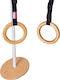 BenchK Fitness Equipment Accessories 1pcs