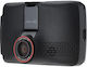Mio MiVue 803 Автомобилна DVR камера 1440P за Паркет със самозалепващо се фолио