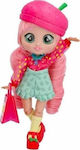 Imc Toys Doll for 3++ Years