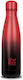 Coolpack Flasche Thermosflasche Rostfreier Stahl 600ml COOLPACK Gradient Cranberry