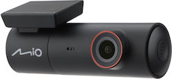 Mio Κάμερα DVR 1440P Mio Κάμερα DVR 1440P