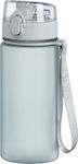 Xavax Bottle Thermos Transparent 2lt