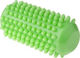 Tullo Massage Roller Grün 12,8 cm