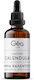 Gea Lab Βάμμα Καλέντουλα 50ml