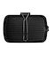 Ready Risoli Cast Aluminum Grill Pan