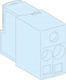 Schneider Electric Component Electric LVS04151