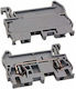Phoenix Contact Connector 3031076