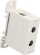 Incobex Elektrisches Zubehör ENE-00193