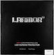 Larmor Glass Transparent Protective Film for Sony A7 A9 A77
