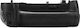 Newell Grip Newell Mb-d17 Battery Nikon D500