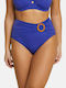 Bikini Slip Blue