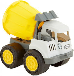 Little Tikes Μπετονιέρα για 2+ Ετών