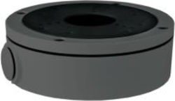 MW Power Mounting Bracket for Cameras
