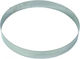 Ready Ring Round Stainless Steel