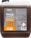 Clinex Schmierfett 5lt 1cm
