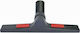 Starmix Brush for Vacuum Cleaner with Diameter 35mm