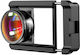 Mobile Lens Apexel Apl-hb100cpl100mm Macro Cpl Black Apl-hb100cpl 3 Άτοκες Δόσεις